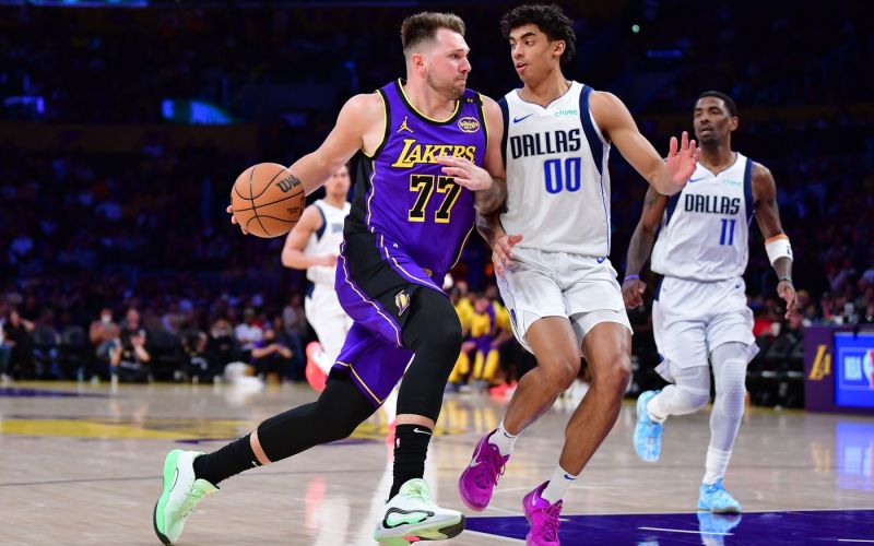 doncic lakers dallas.jpg