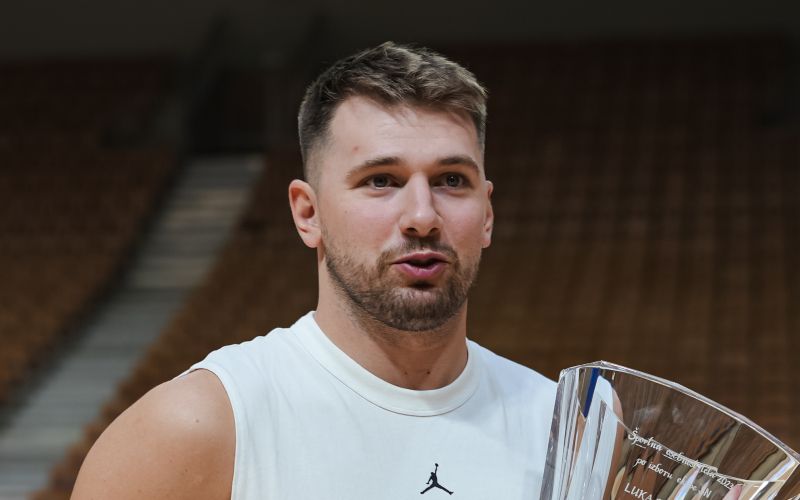 Luka dončić.jpg