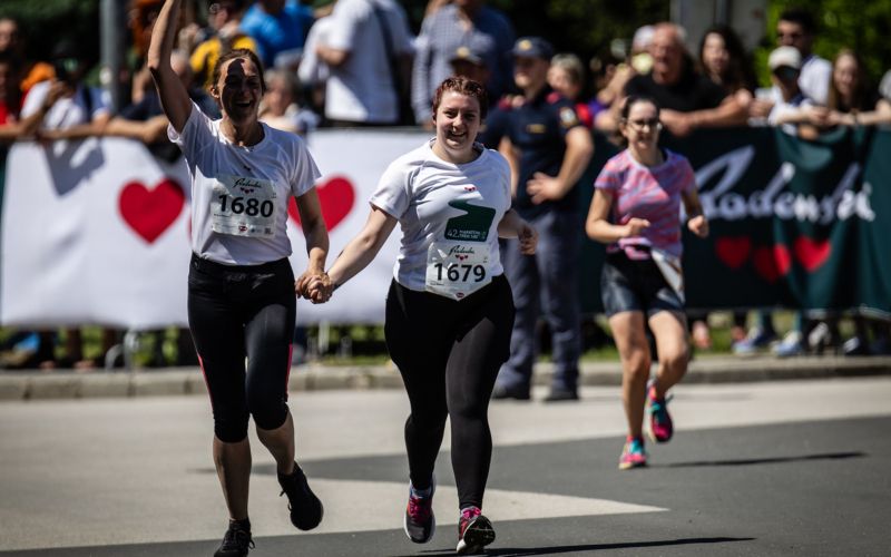 maraton treh src.jpg