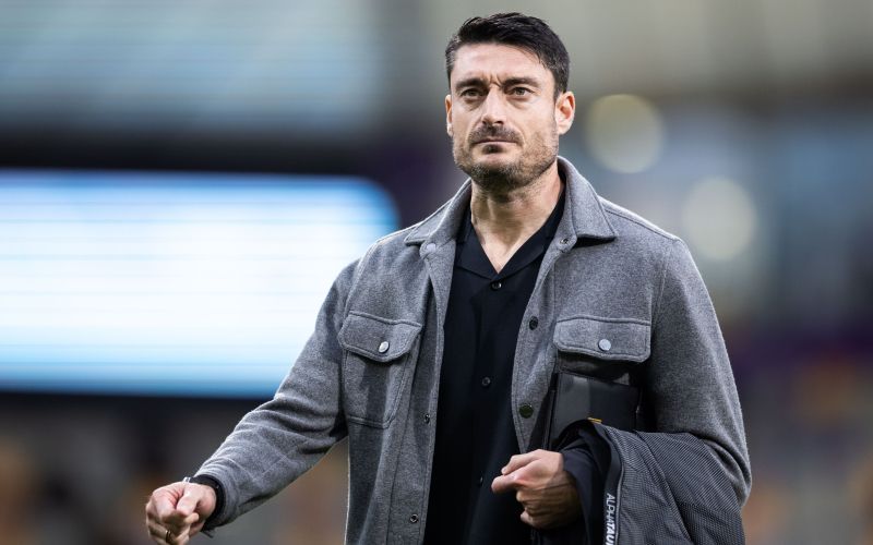 albert riera.jpg