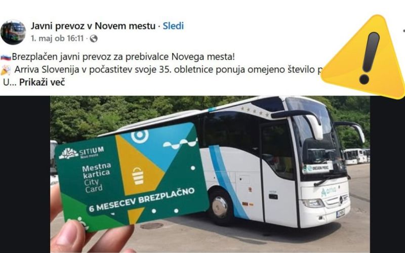 lažna stran sitium.jpg