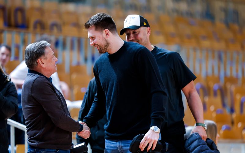 jankovic doncic.jpg