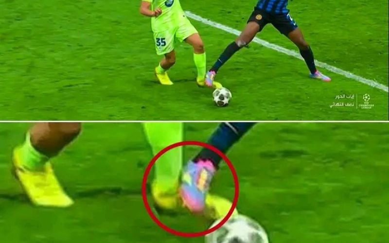 inter barcelona.jpg