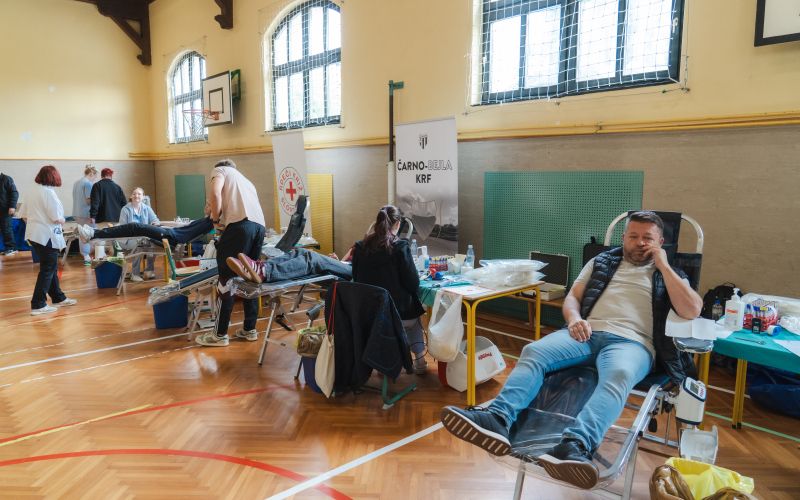 krvodajalska-akcija, carno-bejla-krf, ns-mura