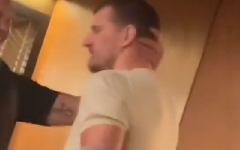 nikola jokic gostilna.png