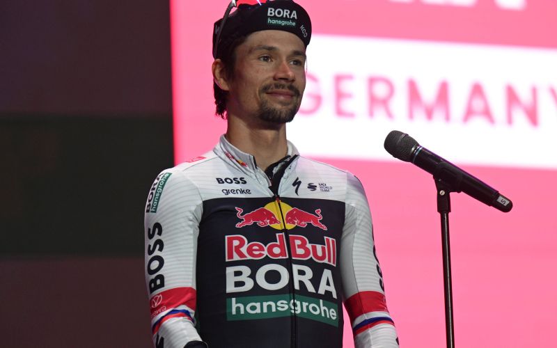 giro roglic 1.jpg