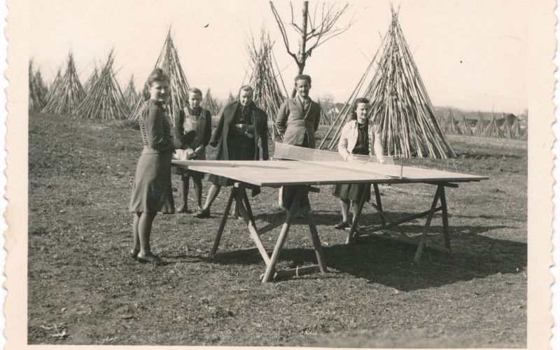 namizni tenis 6_5_2025.jpg