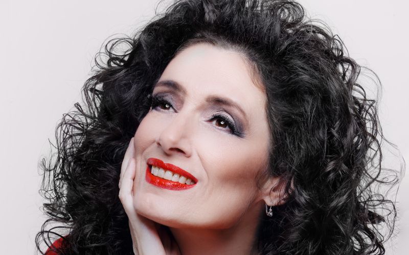 doris dragovic.jpg