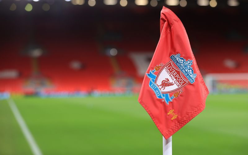 liverpool.jpg