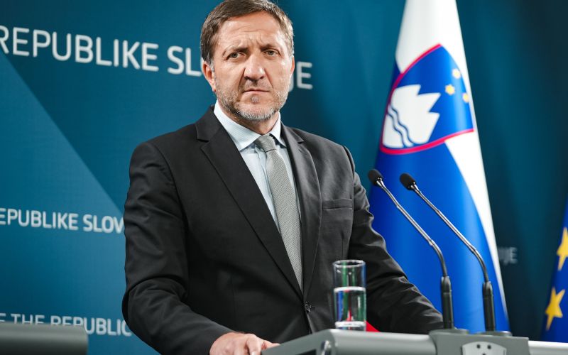 Klemen Boštjančič.jpg
