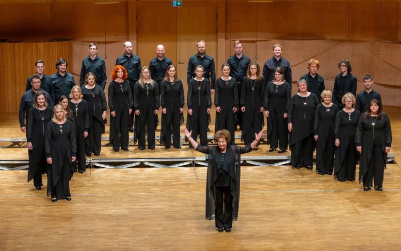 Šapz Talin oder.jpg