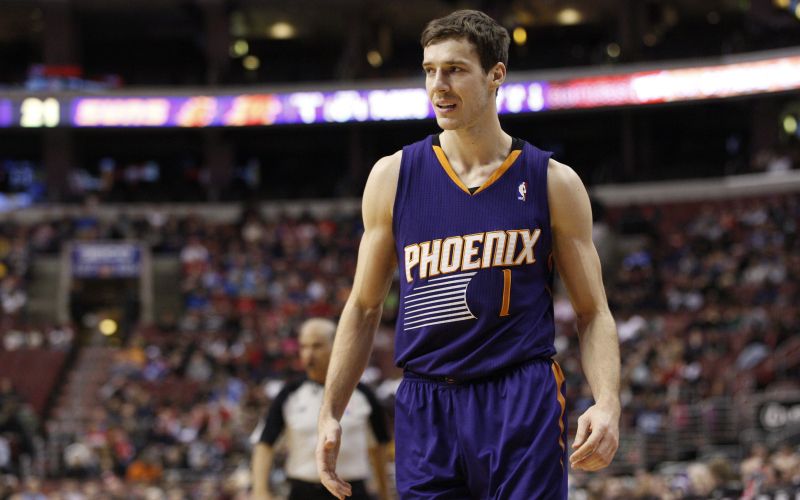 goran dragic.jpg