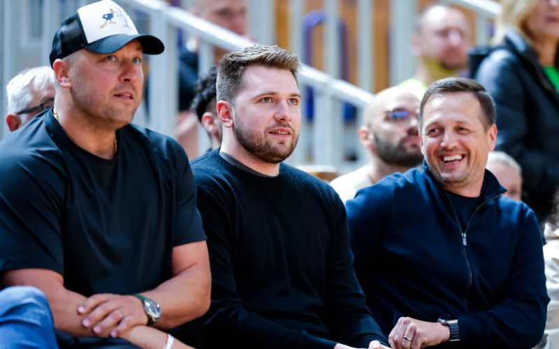 doncic-sekulic.jpg