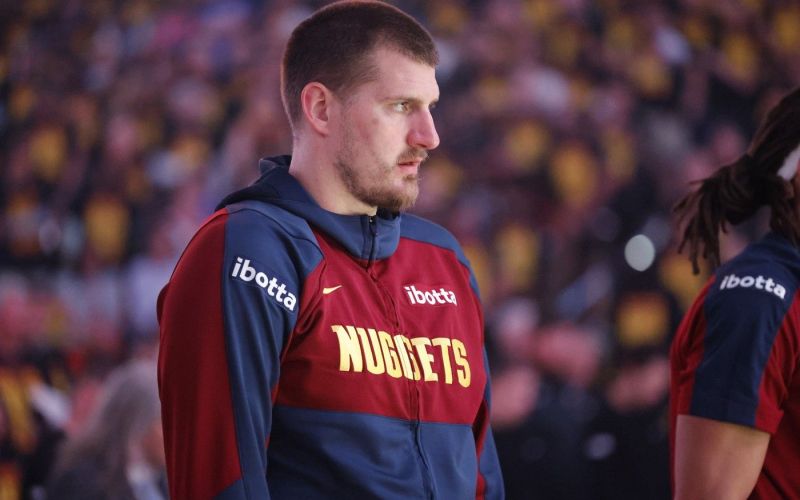 nikola jokic pm.jpg
