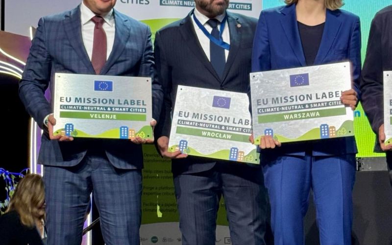 prevzem znaka skupna 7 5 25.jpg