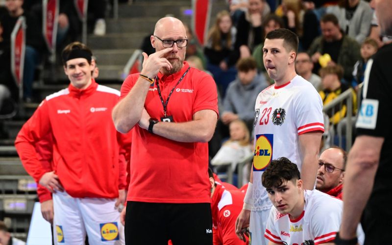 aleš pajović.jpg