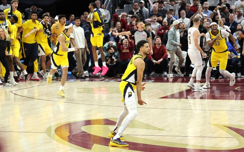 Tyrese Haliburton indiana.jpg