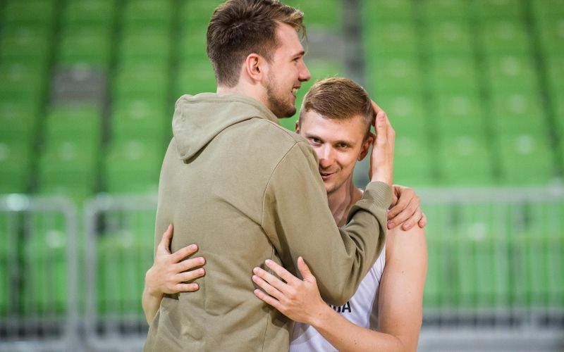doncic rupnik.jpg