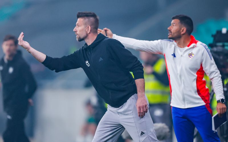 bostjan cesar maribor olimpija af.jpg