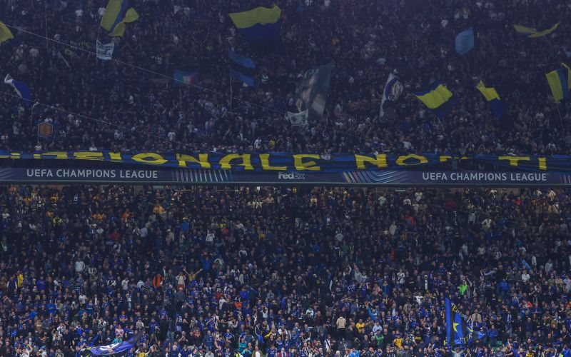 inter navijaci 2.jpg