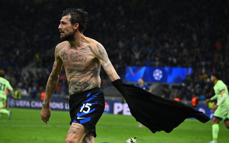 acerbi.jpg