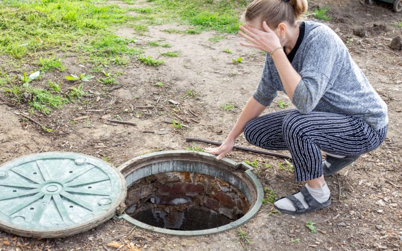 fekalna jama greznica.jpg