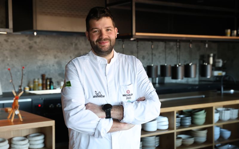 Luka Košir 1