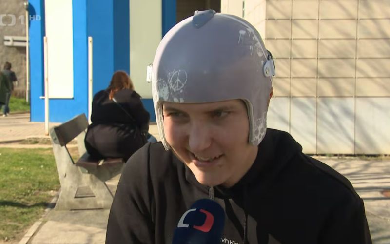 tereza nova1.jpg