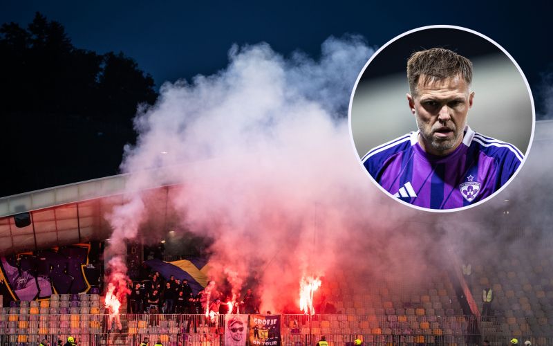 viole ilicic.jpg