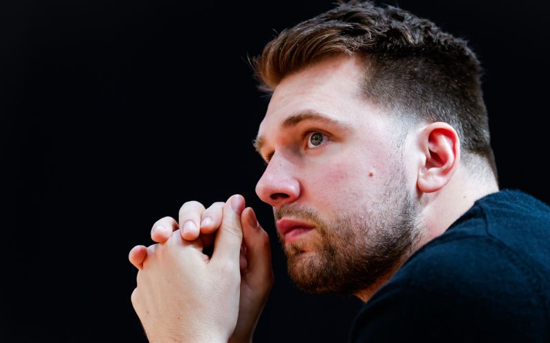 luka doncic af.jpg