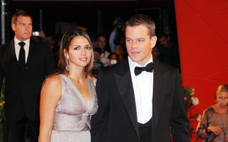 matt damon 2.jpg