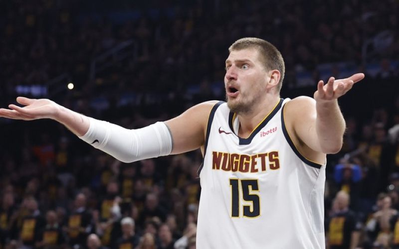 nikola jokic.jpg