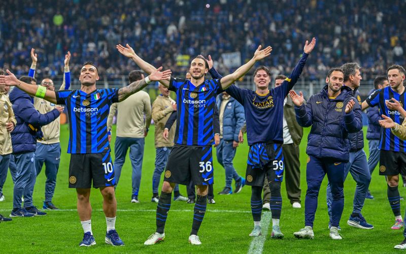 inter.jpg