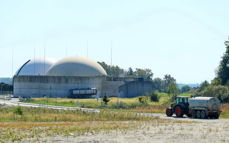 mh-bioplinarna2 -velika.jpeg