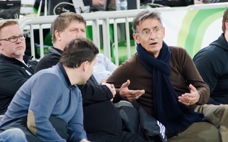 bogdan tanjević.jpg