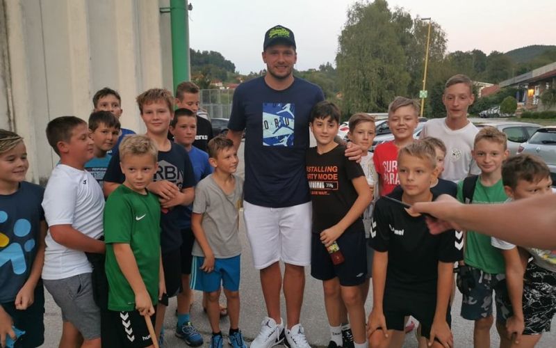 luka dončić dol.jpg