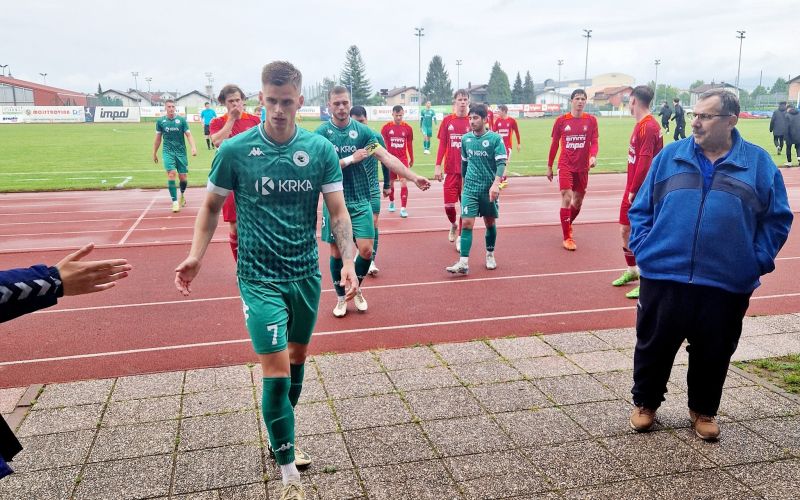 nk bistrica.jpg