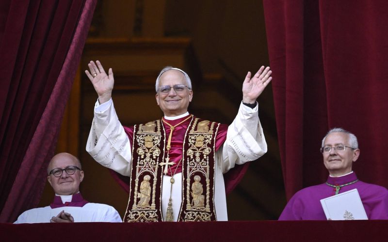 robert prevost, papež.jpg