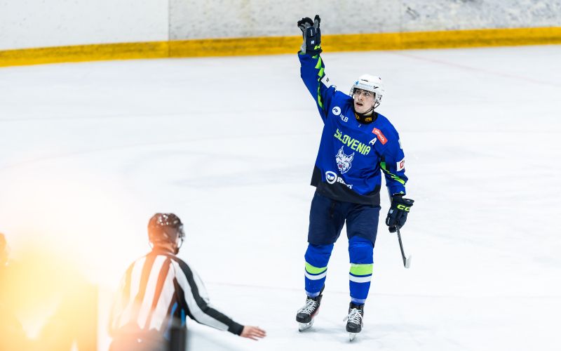 slovenija hokej reprezentanca matic torok 25 af.jpg