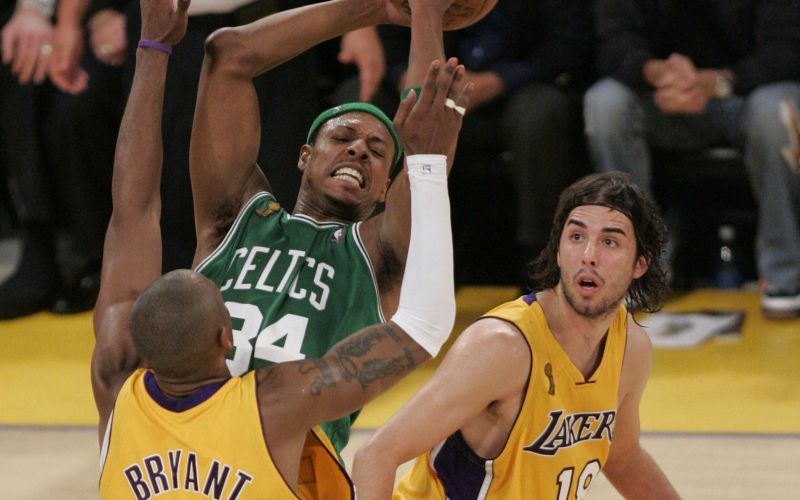 paul pierce.jpg