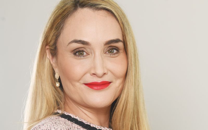 Maja Čander, foto_ Mateja Jordovič Potočnik.jpg