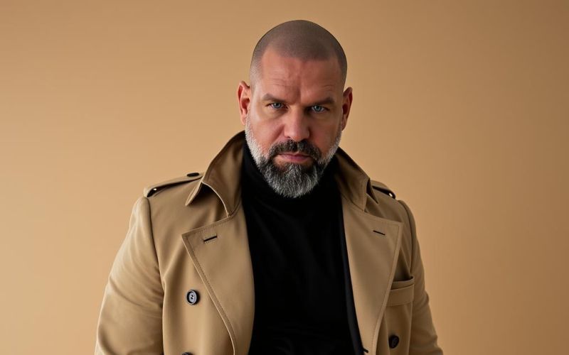 Marko Verdev, foto_ osebni arhiv.jpeg