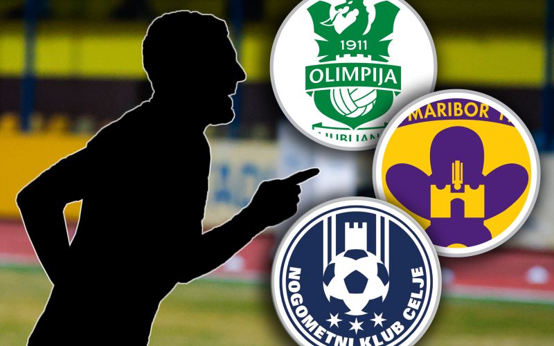 sturm olimpija maribor celje.jpg