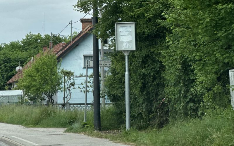 radar, zaloška.jpg