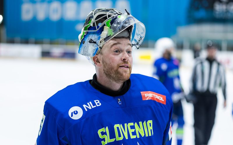 slovenija hokej reprezentanca lukas horak 25 af.jpg