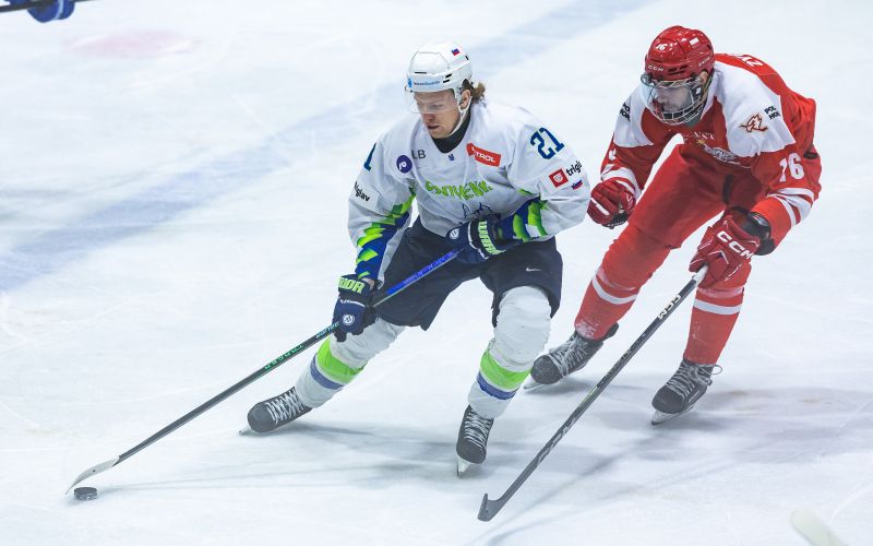 slovenija hokej reprezentanca jan drozg 25 af.jpg