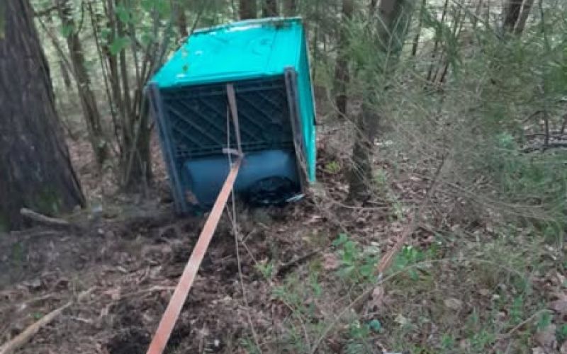 štrekna vandalizem2.png