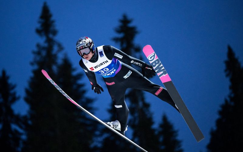 marius lindvik.jpg