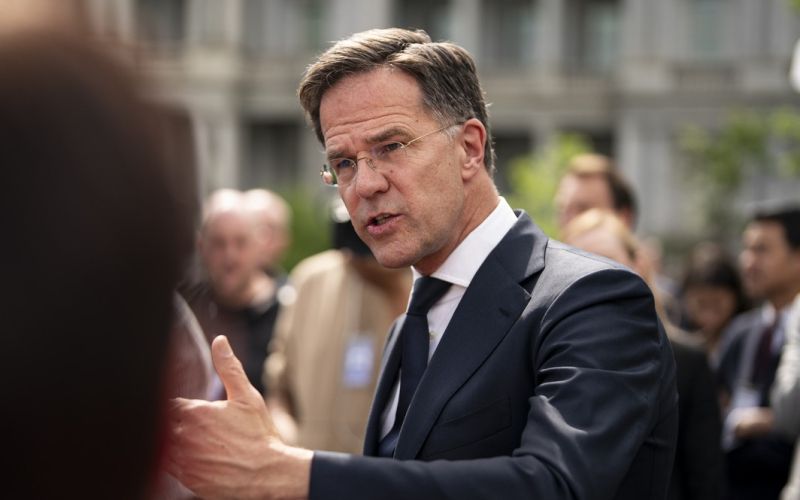mark rutte.jpg