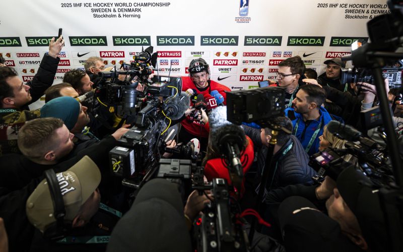 sidney crosby.jpg
